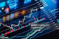 Screenshots of the dashboard project showing desktop version